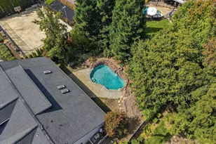 4059 Cherry Ln, Medford, OR 97504 - Photo 55