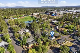 504 NE Dekalb Ave, Bend, OR 97701 - Photo 41