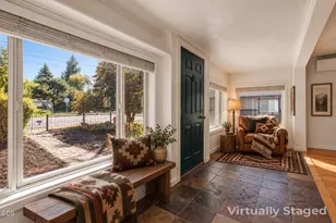 504 NE Dekalb Ave, Bend, OR 97701 - Photo 5