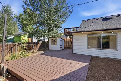 504 NE Dekalb Avenue, Bend, OR 97701 - Photo 29