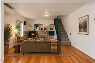 504 NE Dekalb Ave, Bend, OR 97701 - Photo 7
