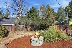 504 NE Dekalb Ave, Bend, OR 97701 - Photo 33