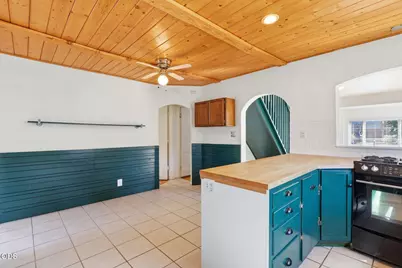 504 NE Dekalb Avenue, Bend, OR 97701 - Photo 11