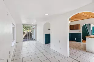504 NE Dekalb Ave, Bend, OR 97701 - Photo 13