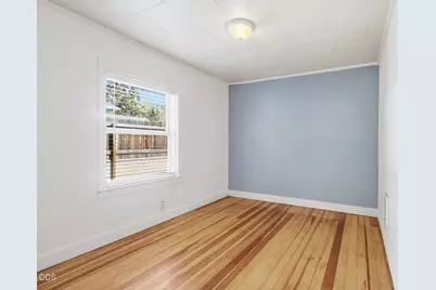 504 NE Dekalb Avenue, Bend, OR 97701 - Photo 19