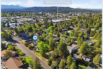504 NE Dekalb Avenue, Bend, OR 97701 - Photo 43