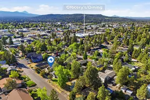 504 NE Dekalb Ave, Bend, OR 97701 - Photo 43