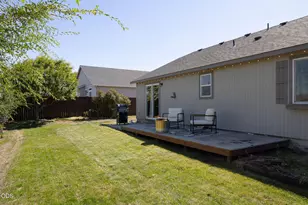 2721 NE 6th Dr, Redmond, OR 97756 - Photo 25