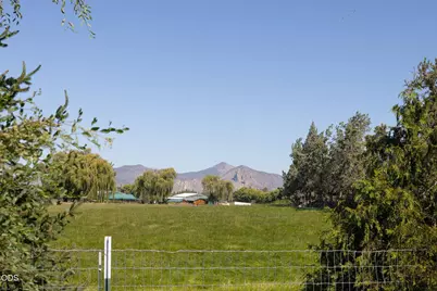2721 NE 6th Drive, Redmond, OR 97756 - Photo 31
