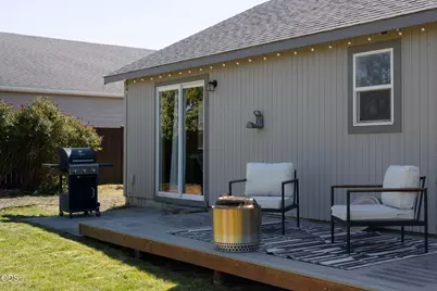 2721 NE 6th Drive, Redmond, OR 97756 - Photo 25