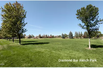 2721 NE 6th Drive, Redmond, OR 97756 - Photo 37