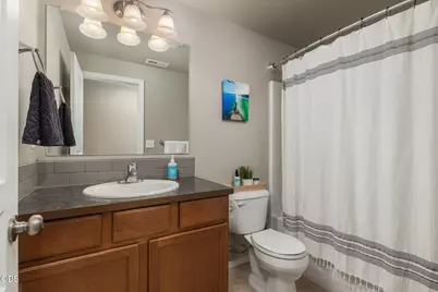 2721 NE 6th Drive, Redmond, OR 97756 - Photo 17