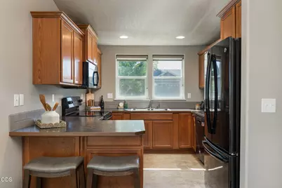 2721 NE 6th Drive, Redmond, OR 97756 - Photo 13