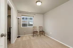 2721 NE 6th Dr, Redmond, OR 97756 - Photo 19