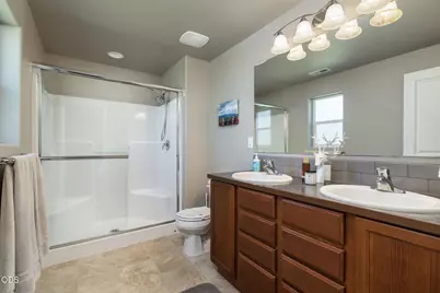 2721 NE 6th Drive, Redmond, OR 97756 - Photo 21