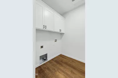 777 Kendall Drive, Grants Pass, OR 97527 - Photo 17