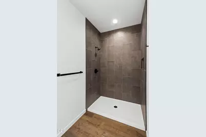 777 Kendall Drive, Grants Pass, OR 97527 - Photo 11