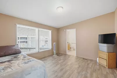 4729 S Pacific Highway #35, Phoenix, OR 97535 - Photo 19
