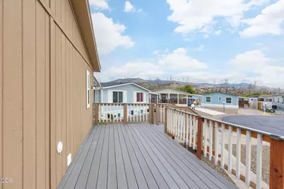 4729 S Pacific Highway #35, Phoenix, OR 97535 - Photo 3