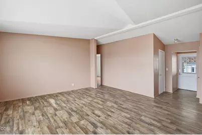 4729 S Pacific Highway #35, Phoenix, OR 97535 - Photo 17