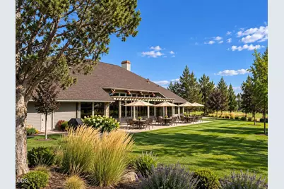 954 Yosemite Falls Drive, Redmond, OR 97756 - Photo 33