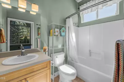 954 Yosemite Falls Drive, Redmond, OR 97756 - Photo 27