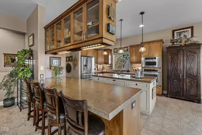 954 Yosemite Falls Drive, Redmond, OR 97756 - Photo 9