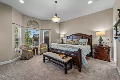 954 Yosemite Falls Drive, Redmond, OR 97756 - Photo 17