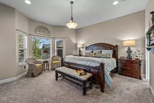 954 Yosemite Falls Dr, Redmond, OR 97756 - Photo 17