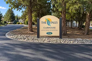 954 Yosemite Falls Dr, Redmond, OR 97756 - Photo 31