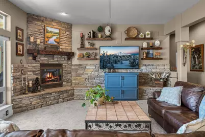954 Yosemite Falls Drive, Redmond, OR 97756 - Photo 13
