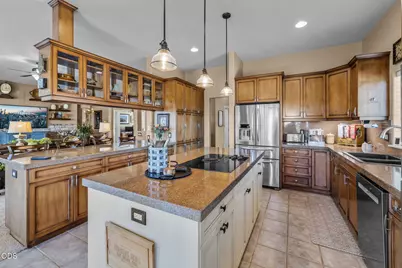 954 Yosemite Falls Drive, Redmond, OR 97756 - Photo 11