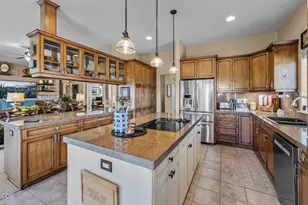954 Yosemite Falls Dr, Redmond, OR 97756 - Photo 11