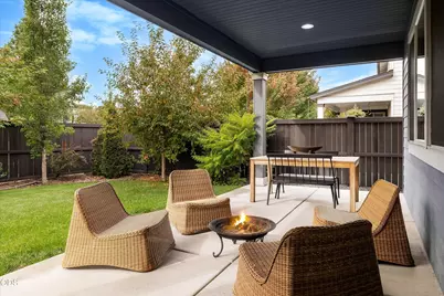 20991 NE Legend Place, Bend, OR 97701 - Photo 43