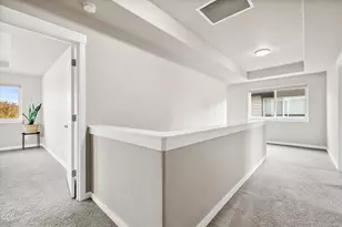 20991 NE Legend Pl, Bend, OR 97701 - Photo 25