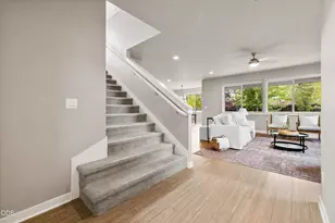 20991 NE Legend Pl, Bend, OR 97701 - Photo 23