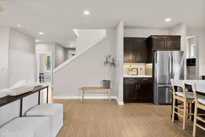 20991 NE Legend Place, Bend, OR 97701 - Photo 15