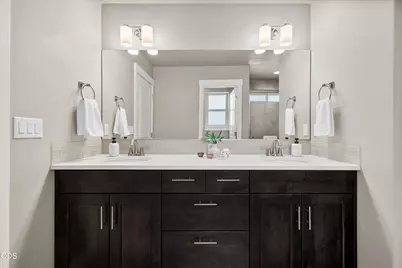 20991 NE Legend Place, Bend, OR 97701 - Photo 29