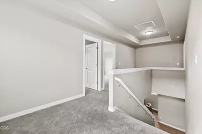 20991 NE Legend Place, Bend, OR 97701 - Photo 41