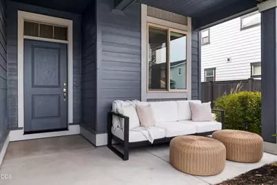 20991 NE Legend Place, Bend, OR 97701 - Photo 3