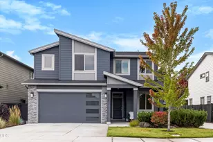 20991 NE Legend Pl, Bend, OR 97701 - Photo 61