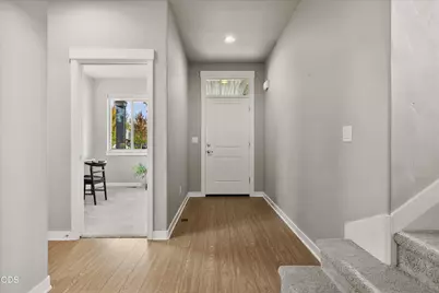 20991 NE Legend Place, Bend, OR 97701 - Photo 17