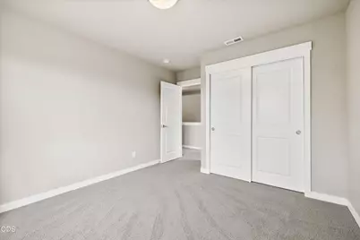 20991 NE Legend Place, Bend, OR 97701 - Photo 37