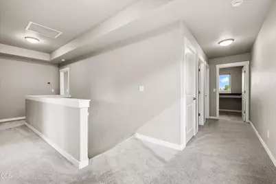 20991 NE Legend Place, Bend, OR 97701 - Photo 21
