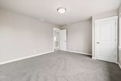 20991 NE Legend Place, Bend, OR 97701 - Photo 39