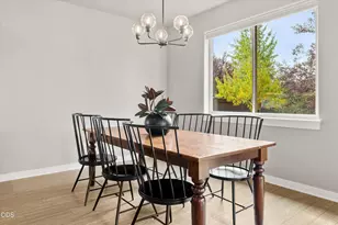 20991 NE Legend Pl, Bend, OR 97701 - Photo 15