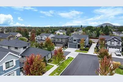 20991 NE Legend Place, Bend, OR 97701 - Photo 51