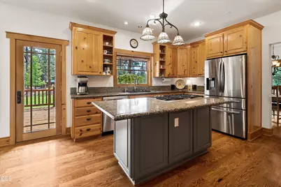 16515 Wren Lane, Sisters, OR 97759 - Photo 9
