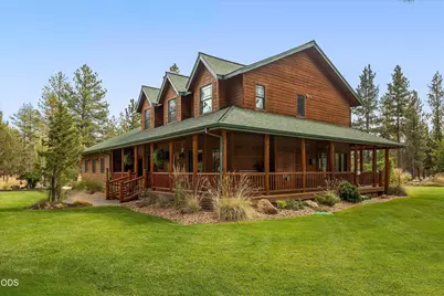 16515 Wren Lane, Sisters, OR 97759 - Photo 43