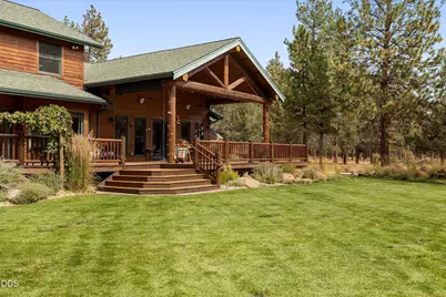 16515 Wren Lane, Sisters, OR 97759 - Photo 41